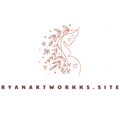 ryanartworkks.site
